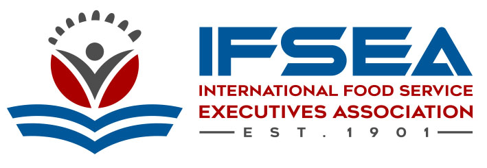 International Food Service Executives Association