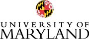 27_logo