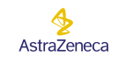 AstraZeneca-Logo