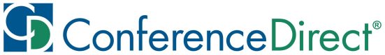 CD-logo