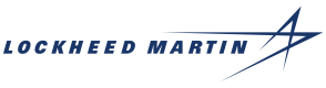 LM-logo