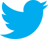 Twitter logo 2012