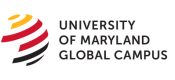 UMGC_400x182