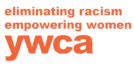 YWCA-logo