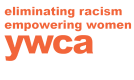 YWCA-logo