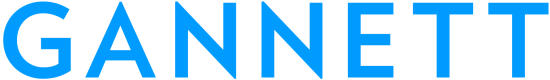 cropped-Gannett_Logo_RGB_600
