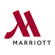 marriottnews.brightspotcdn
