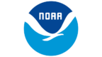 national-oceanic-and-atmospheric-administration-noaa-vector-logo