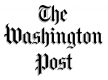 washington-post-logo